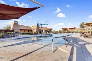 2033 E Saddlebrook Rd, Gilbert, AZ 85298 - Photo 43