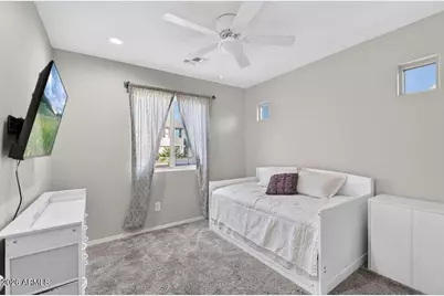 2033 E Saddlebrook Road, Gilbert, AZ 85298 - Photo 23