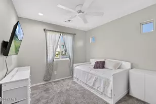 2033 E Saddlebrook Rd, Gilbert, AZ 85298 - Photo 23