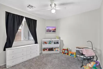 2033 E Saddlebrook Road, Gilbert, AZ 85298 - Photo 25