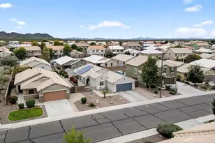 2033 E Saddlebrook Rd, Gilbert, AZ 85298 - Photo 35