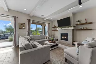 4060 Old Orch Dr, Wickenburg, AZ 85390 - Photo 3