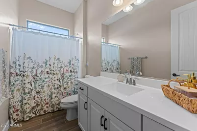 4060 Old Orchard Drive, Wickenburg, AZ 85390 - Photo 7