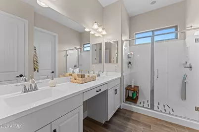 4060 Old Orchard Drive, Wickenburg, AZ 85390 - Photo 5