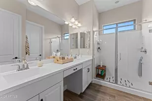 4060 Old Orch Dr, Wickenburg, AZ 85390 - Photo 5