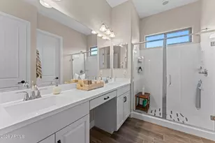 4060 Old Orch Dr, Wickenburg, AZ 85390 - Photo 5