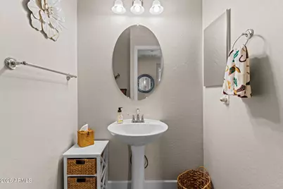 4060 Old Orchard Drive, Wickenburg, AZ 85390 - Photo 9