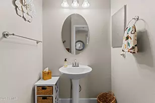 4060 Old Orch Dr, Wickenburg, AZ 85390 - Photo 9