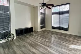 2721 S 108th Ave, Avondale, AZ 85323 - Photo 17