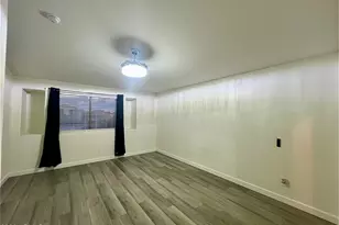 2721 S 108th Ave, Avondale, AZ 85323 - Photo 37