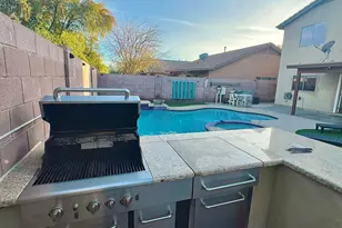 2721 S 108th Ave, Avondale, AZ 85323 - Photo 35