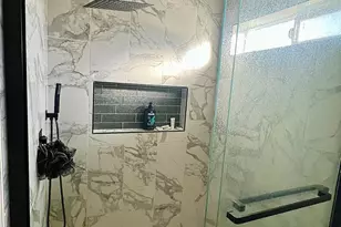 2721 S 108th Ave, Avondale, AZ 85323 - Photo 23