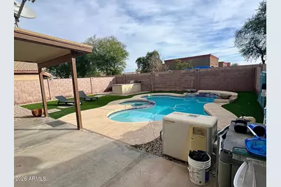 2721 S 108th Avenue, Avondale, AZ 85323 - Photo 5