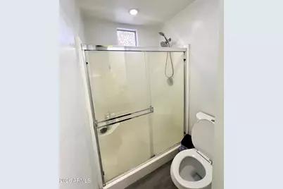 2721 S 108th Avenue, Avondale, AZ 85323 - Photo 17