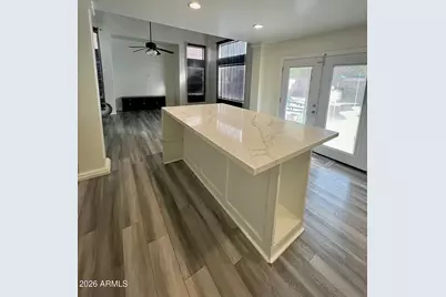 2721 S 108th Avenue, Avondale, AZ 85323 - Photo 11