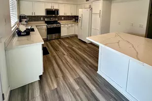 2721 S 108th Ave, Avondale, AZ 85323 - Photo 13