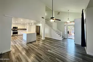 2721 S 108th Ave, Avondale, AZ 85323 - Photo 41