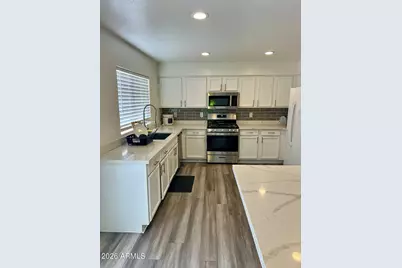 2721 S 108th Avenue, Avondale, AZ 85323 - Photo 9