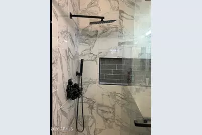 2721 S 108th Avenue, Avondale, AZ 85323 - Photo 21