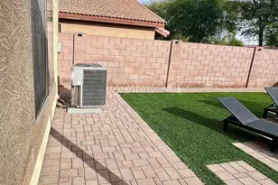 2721 S 108th Ave, Avondale, AZ 85323 - Photo 25