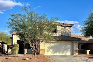 2721 S 108th Ave, Avondale, AZ 85323 - Photo 1