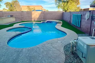 2721 S 108th Ave, Avondale, AZ 85323 - Photo 31
