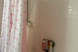 2721 S 108th Ave, Avondale, AZ 85323 - Photo 29