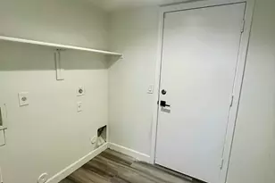 2721 S 108th Ave, Avondale, AZ 85323 - Photo 33