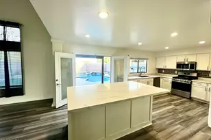 2721 S 108th Ave, Avondale, AZ 85323 - Photo 15