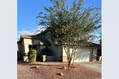 2721 S 108th Avenue, Avondale, AZ 85323 - Photo 3