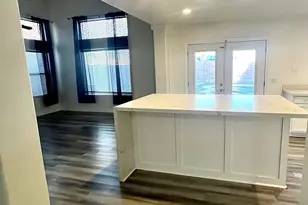 2721 S 108th Ave, Avondale, AZ 85323 - Photo 11