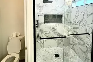 2721 S 108th Ave, Avondale, AZ 85323 - Photo 45