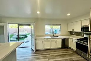 2721 S 108th Ave, Avondale, AZ 85323 - Photo 9