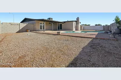 3171 W Orchid Lane, Phoenix, AZ 85051 - Photo 33