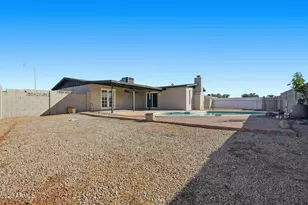 3171 W Orchid Ln, Phoenix, AZ 85051 - Photo 33