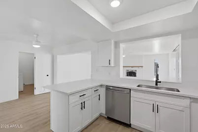 3171 W Orchid Lane, Phoenix, AZ 85051 - Photo 17