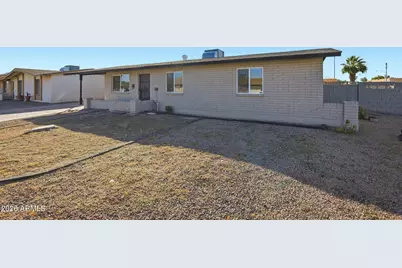 3171 W Orchid Lane, Phoenix, AZ 85051 - Photo 3