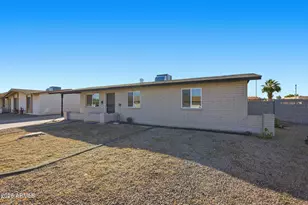 3171 W Orchid Ln, Phoenix, AZ 85051 - Photo 3