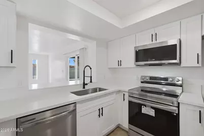 3171 W Orchid Lane, Phoenix, AZ 85051 - Photo 15