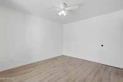 3171 W Orchid Lane, Phoenix, AZ 85051 - Photo 21