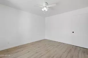 3171 W Orchid Ln, Phoenix, AZ 85051 - Photo 21