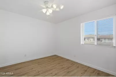 3171 W Orchid Lane, Phoenix, AZ 85051 - Photo 23