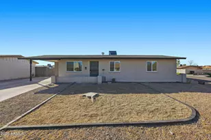 3171 W Orchid Ln, Phoenix, AZ 85051 - Photo 1