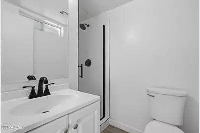 3171 W Orchid Lane, Phoenix, AZ 85051 - Photo 25