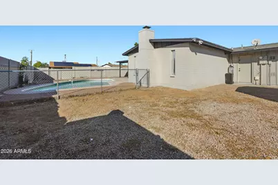 3171 W Orchid Lane, Phoenix, AZ 85051 - Photo 31