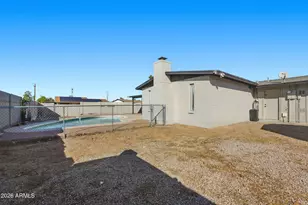 3171 W Orchid Ln, Phoenix, AZ 85051 - Photo 31