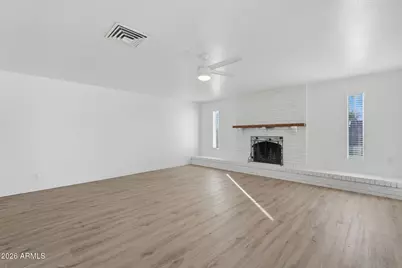 3171 W Orchid Lane, Phoenix, AZ 85051 - Photo 11