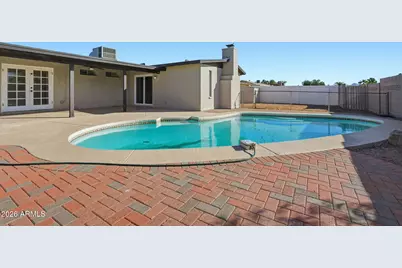 3171 W Orchid Lane, Phoenix, AZ 85051 - Photo 35