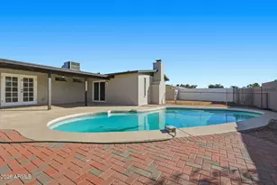 3171 W Orchid Ln, Phoenix, AZ 85051 - Photo 35