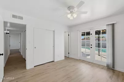 3171 W Orchid Lane, Phoenix, AZ 85051 - Photo 19